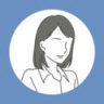 ミニマリストNozomiのプロフィール