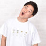 おばたのお兄さん