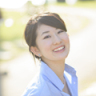 小平　加奈のプロフィール