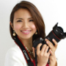 渕上真由／写真でブランドを格上げする研修講師のプロフィール