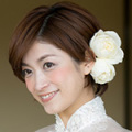 otani-mitsuho