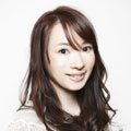 otobe-ayako