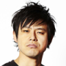 オジンオズボーン 篠宮暁のプロフィール