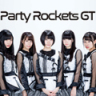 Party Rockets GTのプロフィール