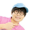 キャプテン渡辺オフィシャルブログ キャプテン渡辺の確変ブログ Powered By Ameba