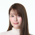 pearl-miyazakisayaka