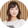 藤本さきこ