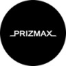 PRIZMAXのプロフィール