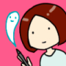 ケプリ夫人／天之音凛華のプロフィール