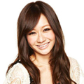 reikamiyazaki