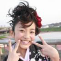 rin-1996-1004
