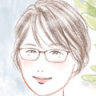 整楽家®　Rinのプロフィール