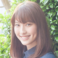 rina-rinako