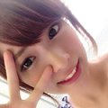 rurirori-hina525