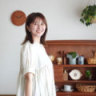 misaのプロフィール