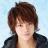 佐藤流司