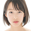 sakata-risa