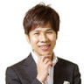菅原由一のプロフィール