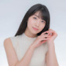 関根ささらのプロフィール