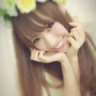 小越しほみのプロフィール