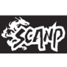 scanpのプロフィール