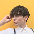 sean-okamoto