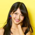 serina-aksb