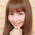 shiiio-n