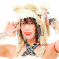 shoko-nakajima-tjpw