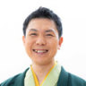 笑福亭笑助のプロフィール