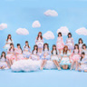 SKE48