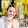 ニコのプロフィール