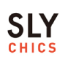 SLY CHICSのプロフィール
