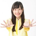 sora-gid
