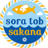 sora tob sakanaのプロフィール