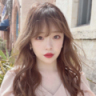 空山菜摘(くうにゃん)のプロフィール