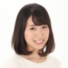 渚紗のプロフィール