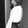 伊藤寿賀子のプロフィール