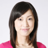 田井弘子のプロフィール