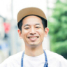 タケトのプロフィール