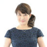 立石美津子のプロフィール
