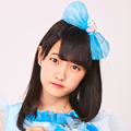 tcc-emiru