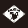 team-shachi