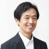 刀根健のプロフィール
