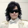 toshl-official