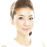 君島十和子のプロフィール