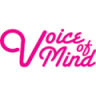 Voice of Mind Officialのプロフィール