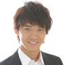 渡辺裕太  のプロフィール