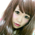 xxxkissmexx