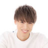 矢島名月のプロフィール